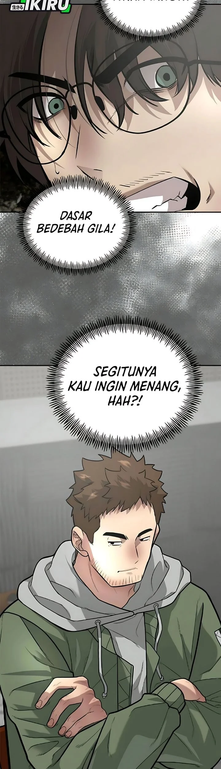 Chapter 7 - halaman 80