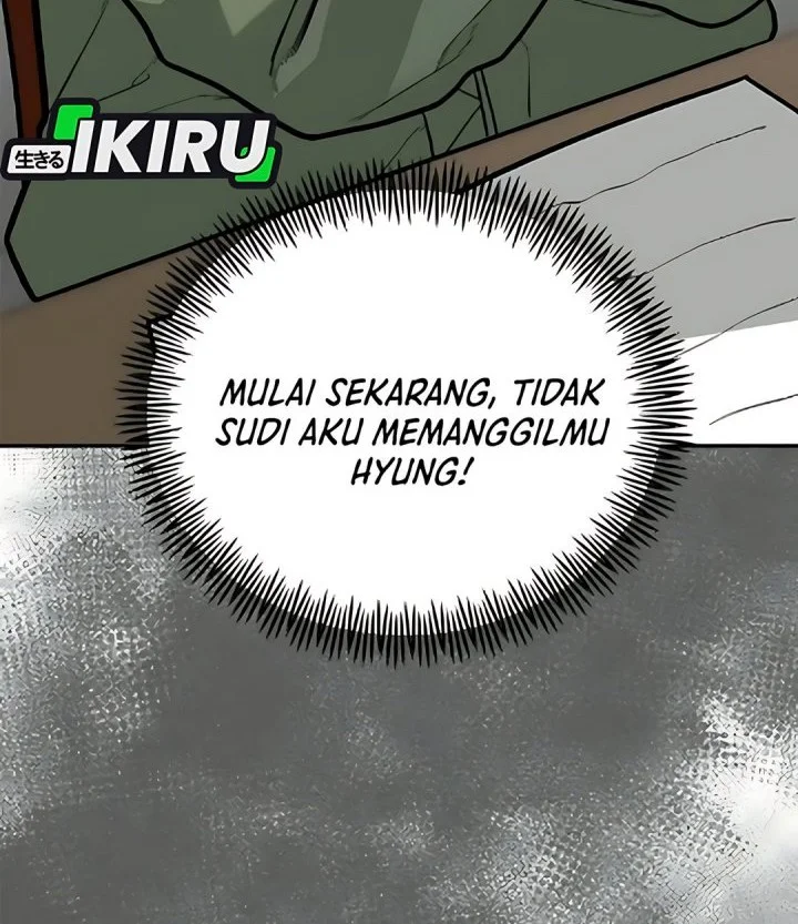 Chapter 7 - halaman 81