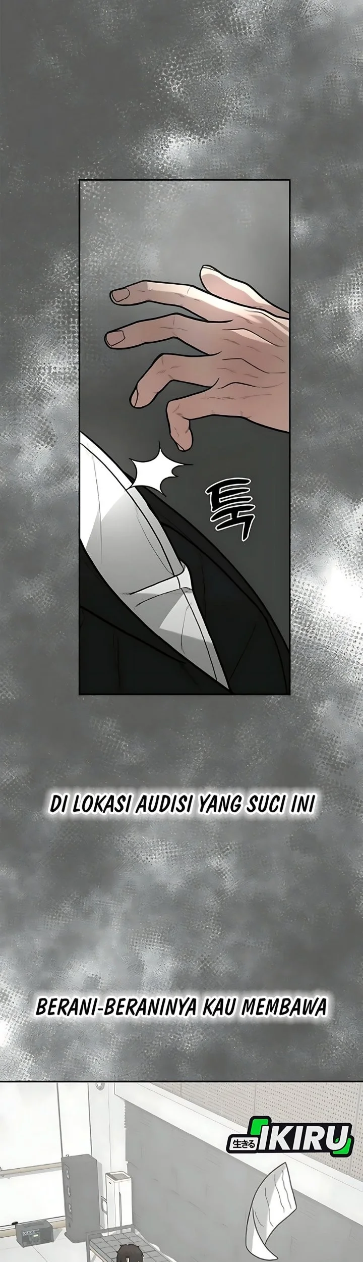 Chapter 7 - halaman 82