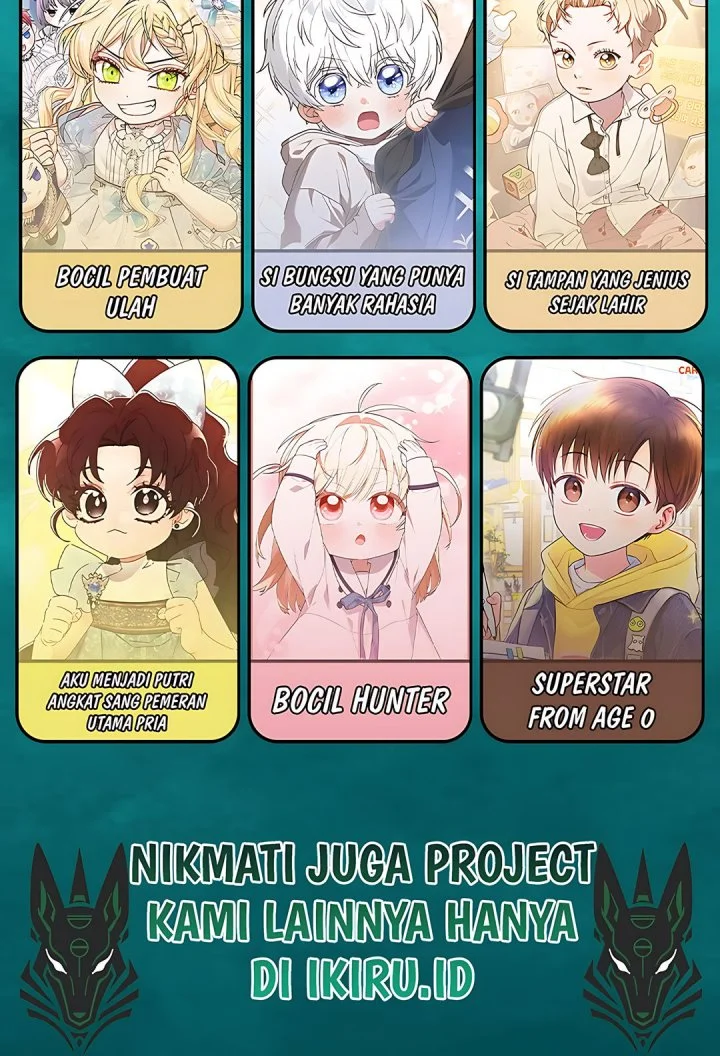 Chapter 7 - halaman 86