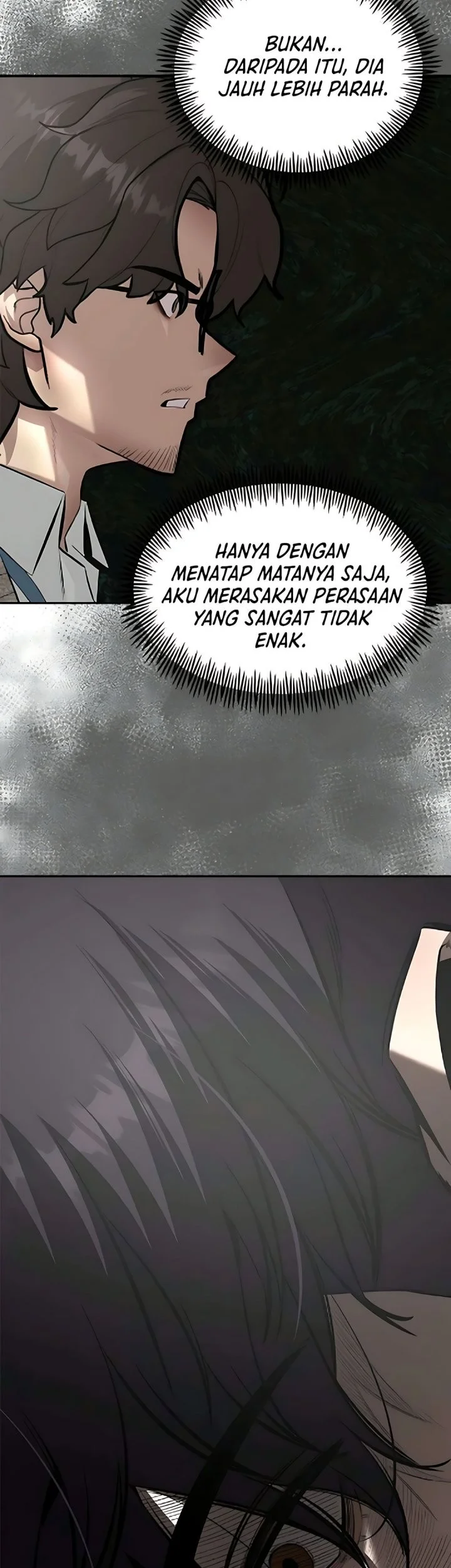 Chapter 7 - halaman 8
