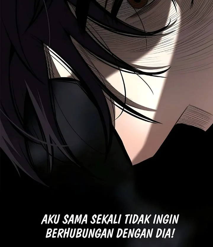 Chapter 7 - halaman 9