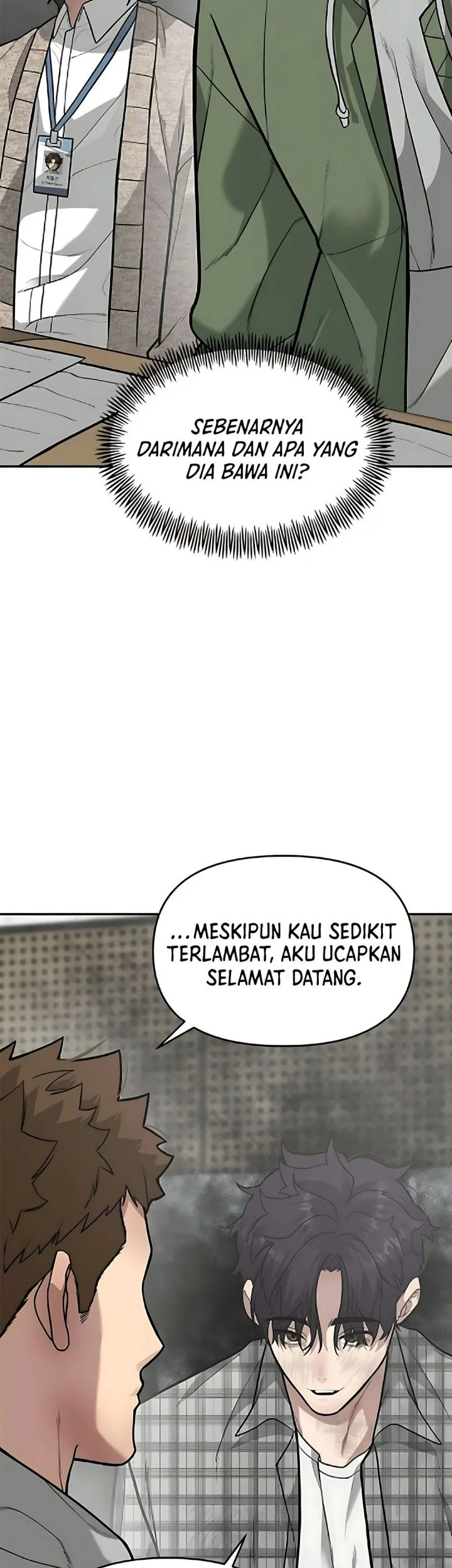 Chapter 7 - halaman 12