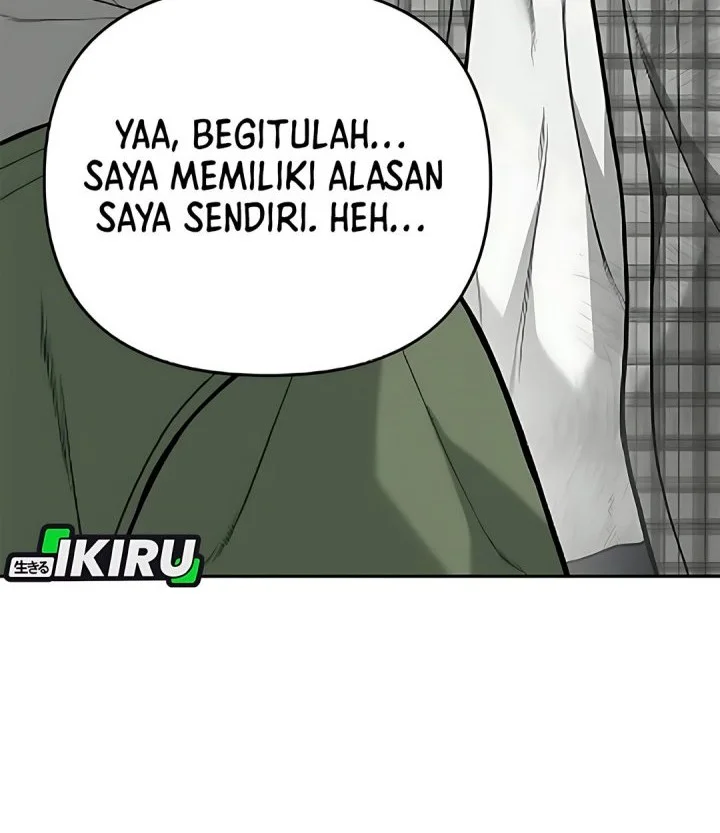 Chapter 7 - halaman 13