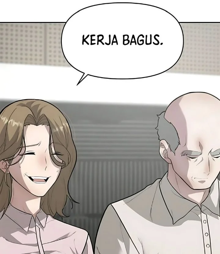 Chapter 7 - halaman 19