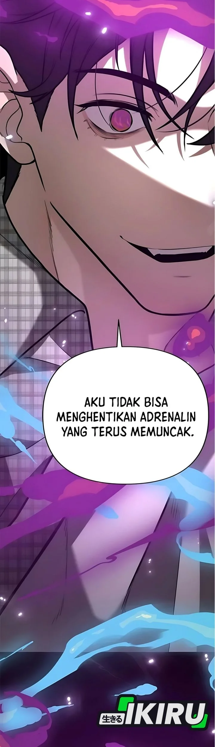 Chapter 8 - halaman 22