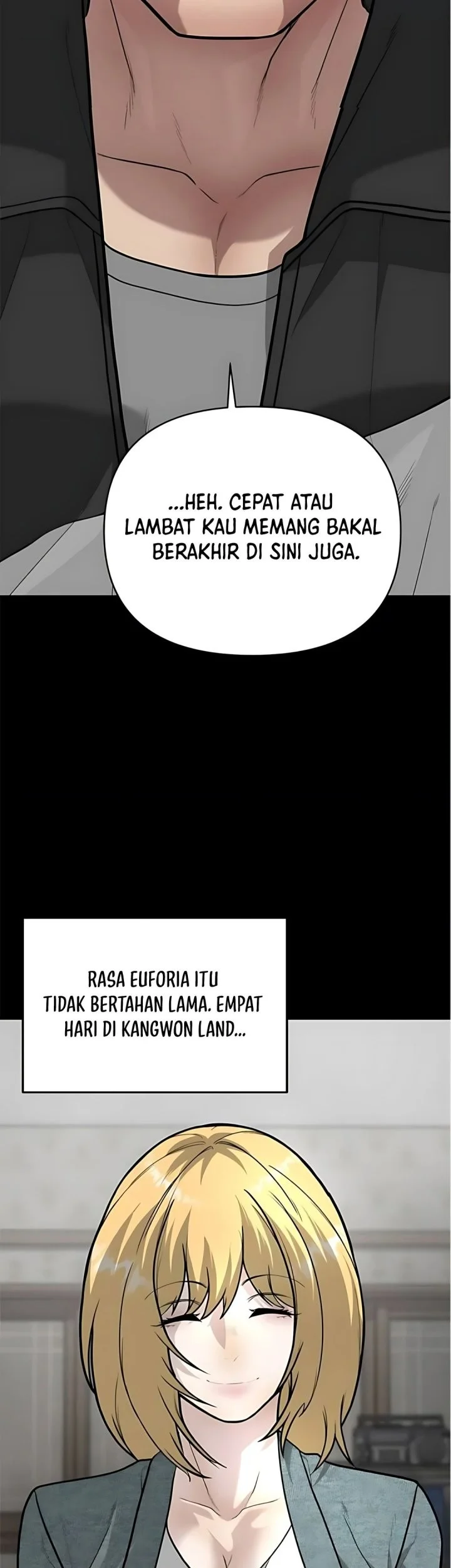 Chapter 8 - halaman 24
