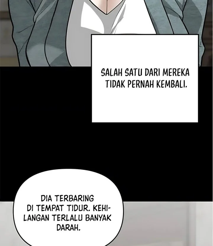 Chapter 8 - halaman 25