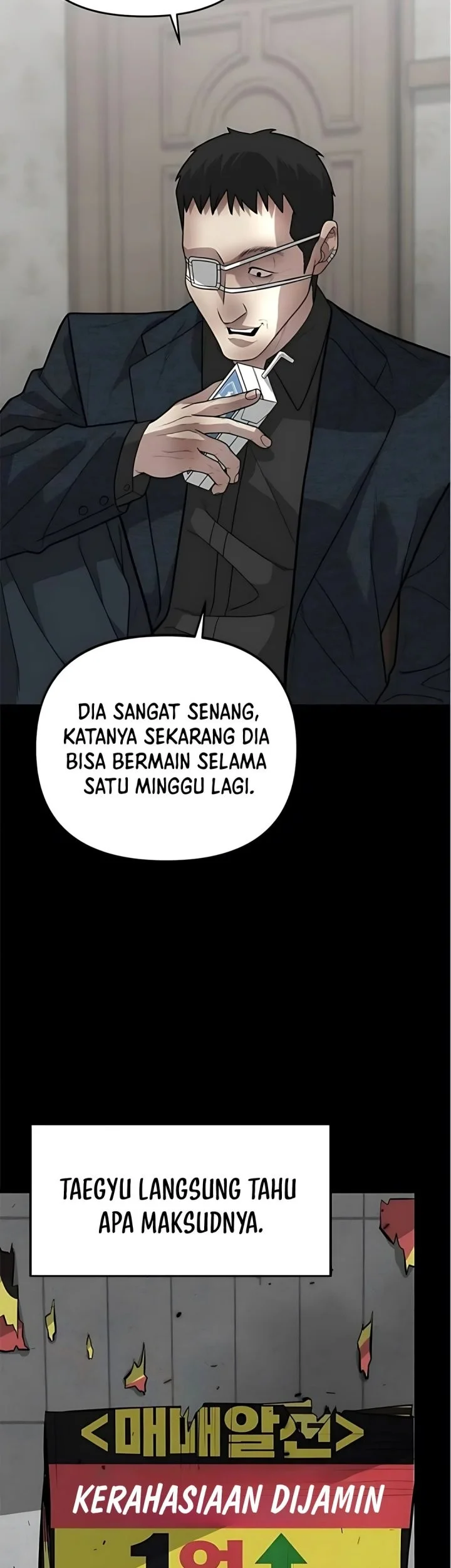 Chapter 8 - halaman 26