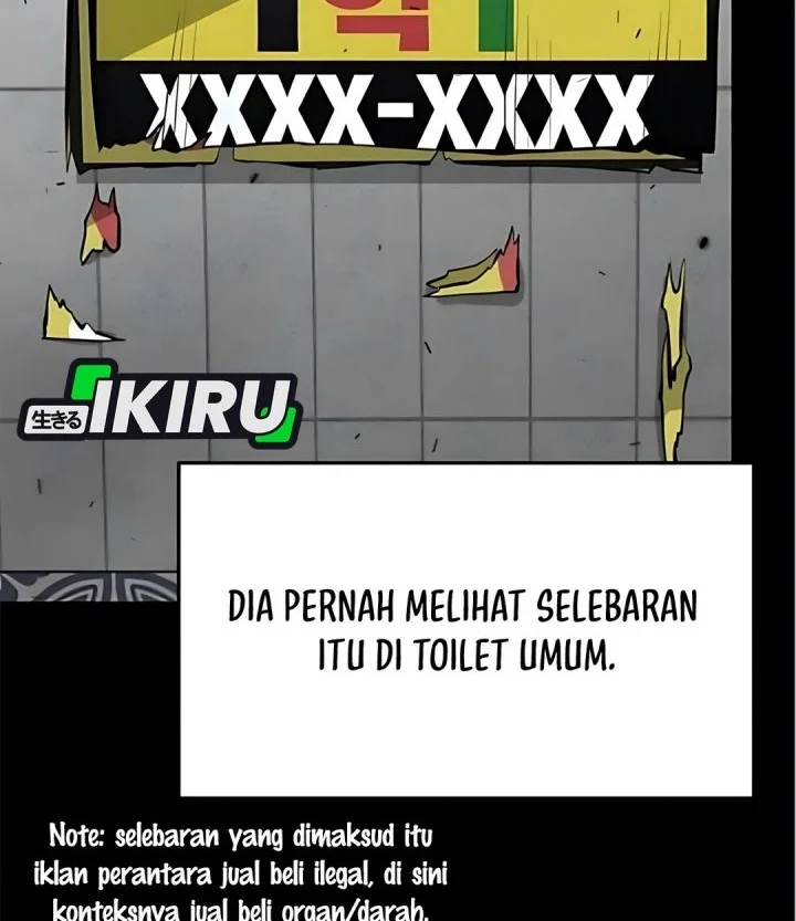 Chapter 8 - halaman 27