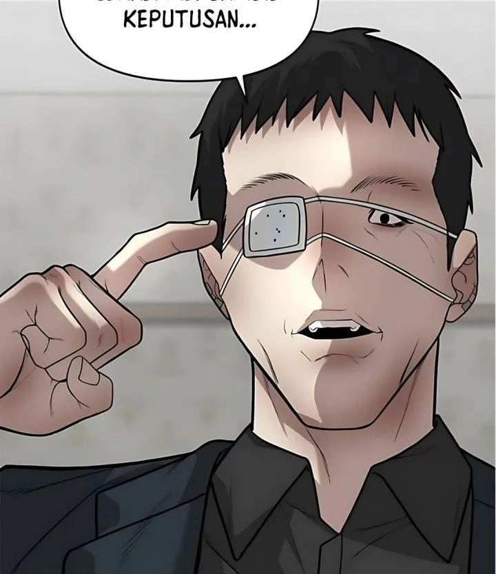 Chapter 8 - halaman 29