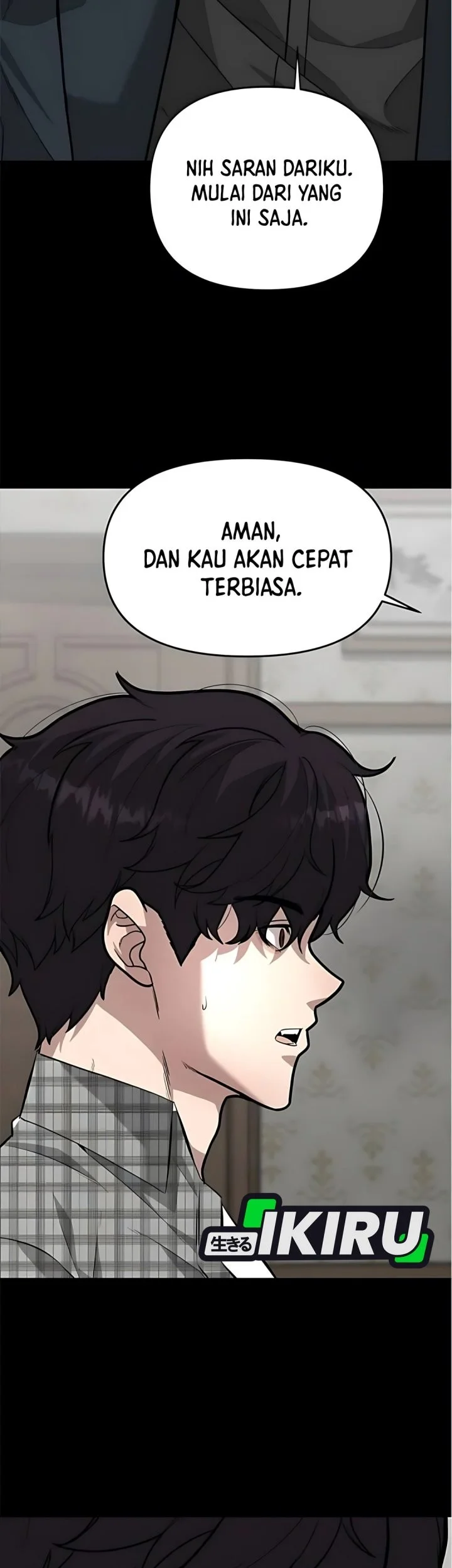 Chapter 8 - halaman 30