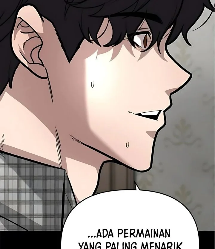 Chapter 8 - halaman 31