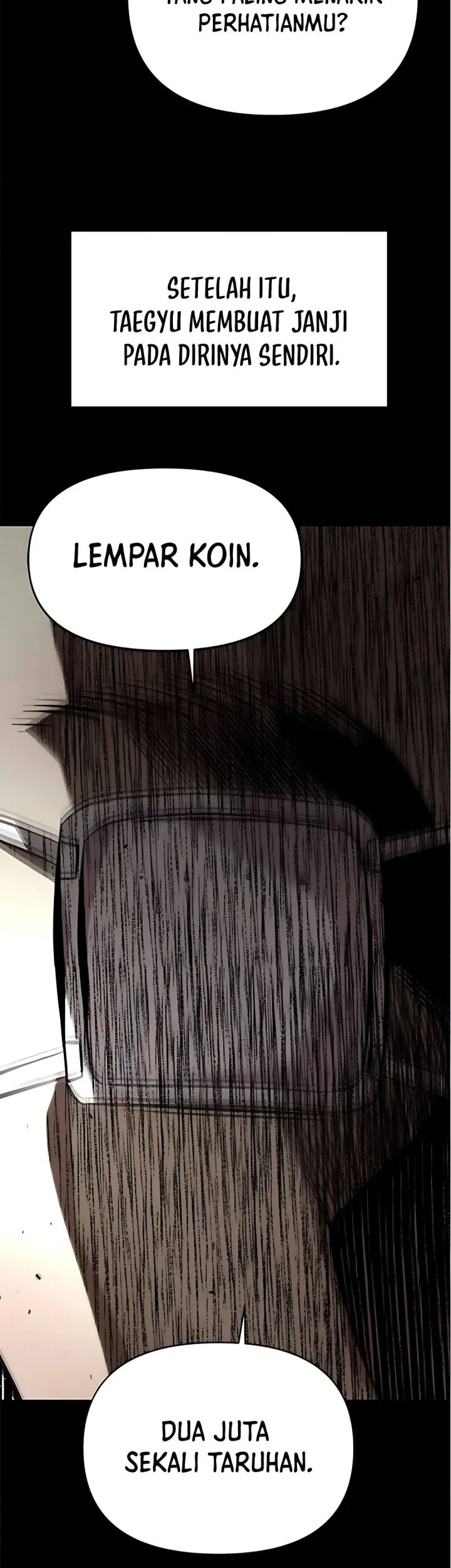 Chapter 8 - halaman 32
