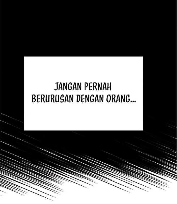 Chapter 8 - halaman 33