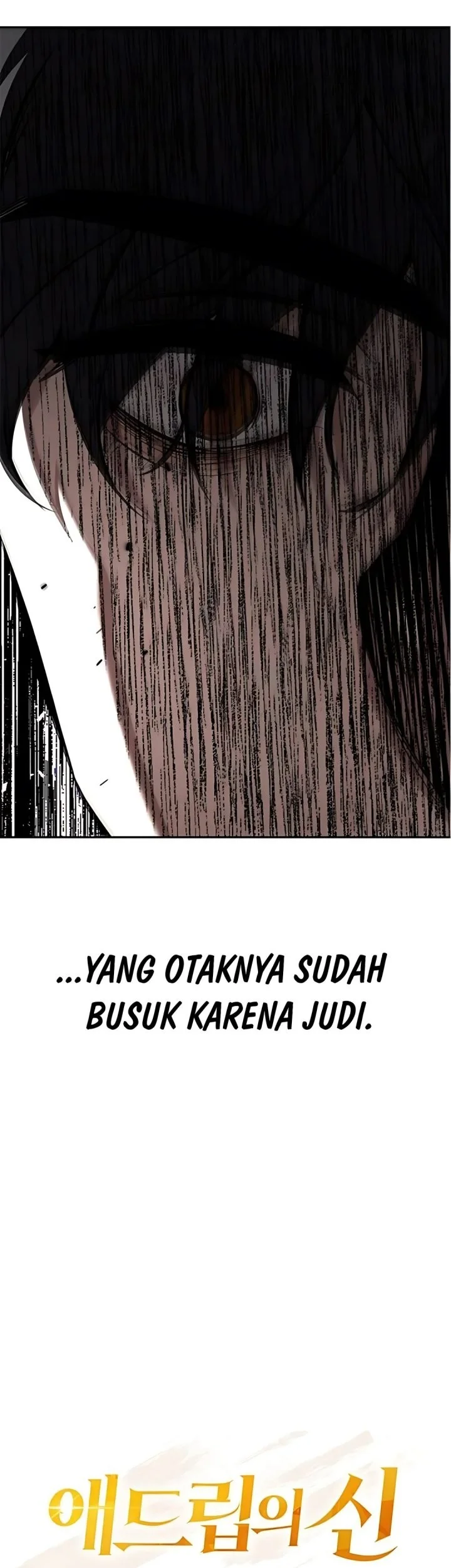 Chapter 8 - halaman 34