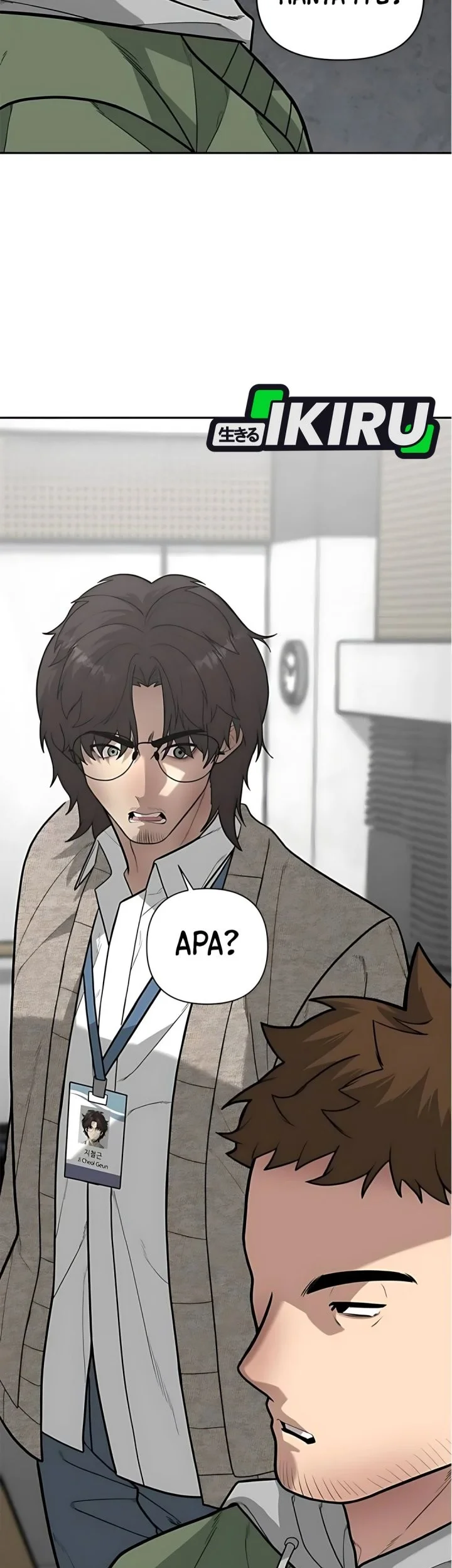 Chapter 8 - halaman 38