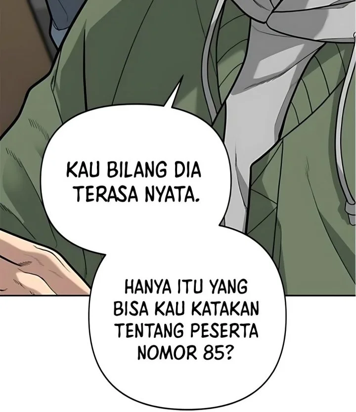 Chapter 8 - halaman 39