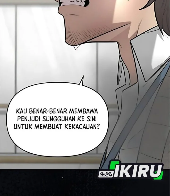 Chapter 8 - halaman 3
