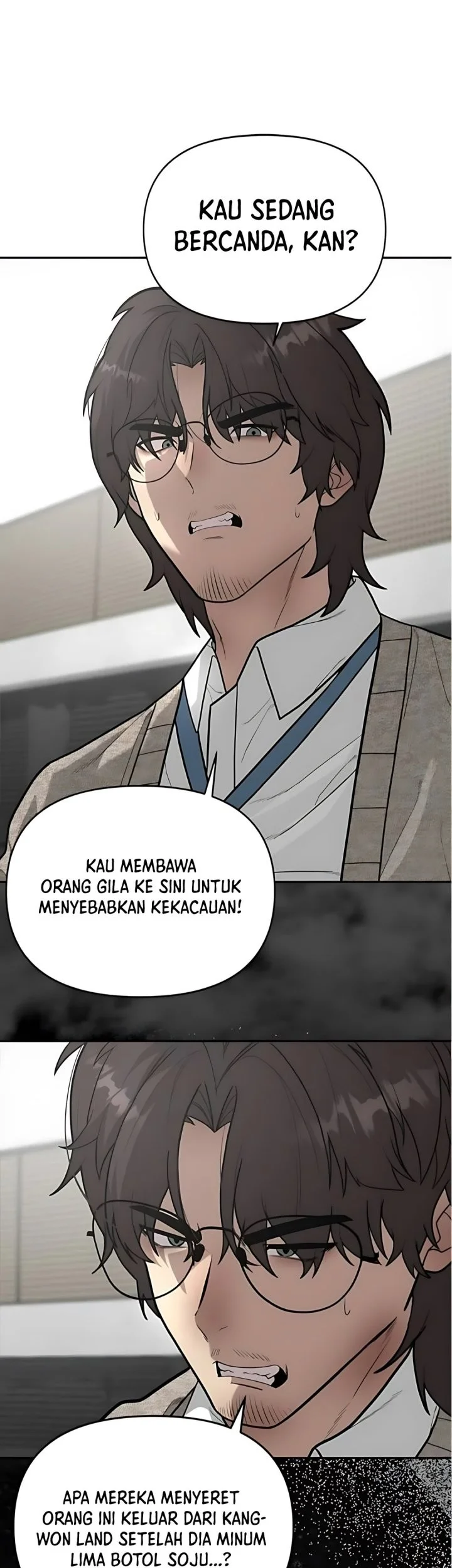 Chapter 8 - halaman 40