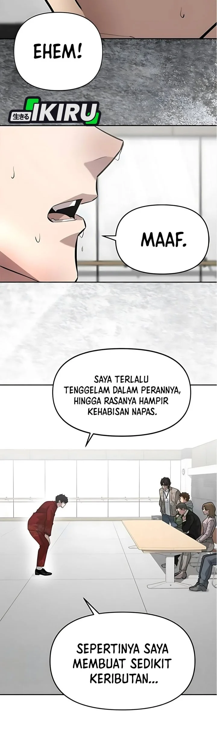 Chapter 8 - halaman 42