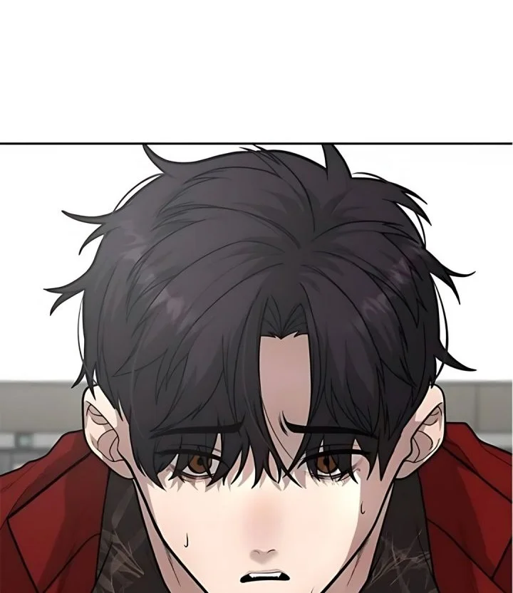Chapter 8 - halaman 43
