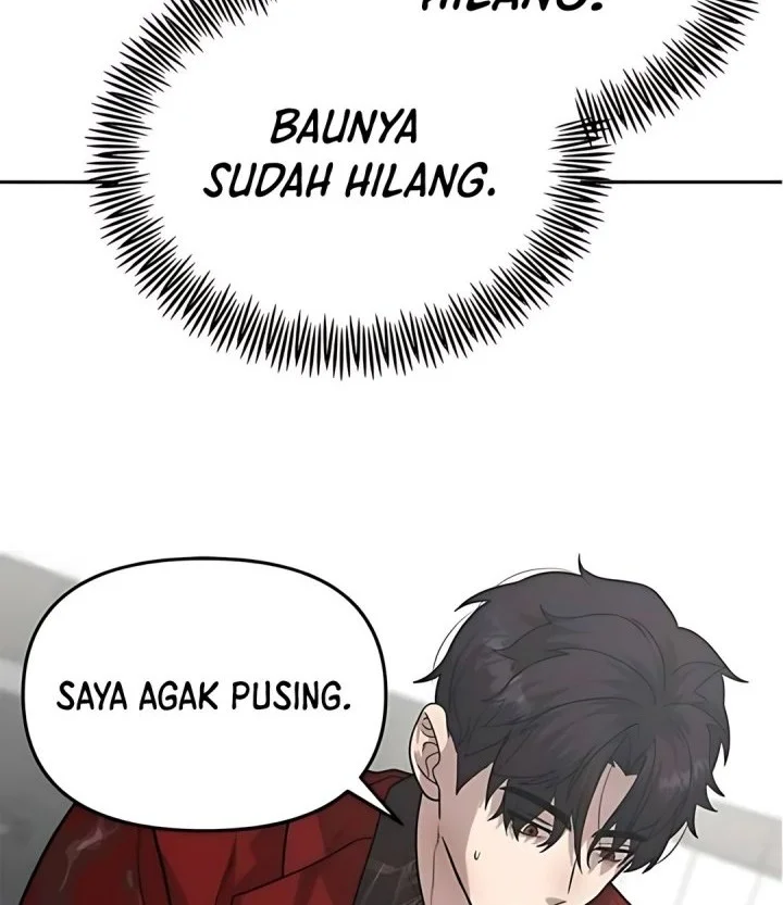 Chapter 8 - halaman 45