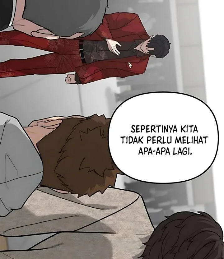Chapter 8 - halaman 47