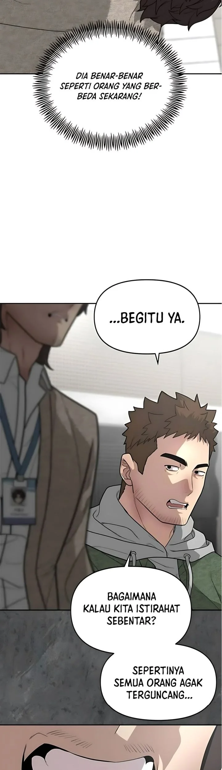 Chapter 8 - halaman 48