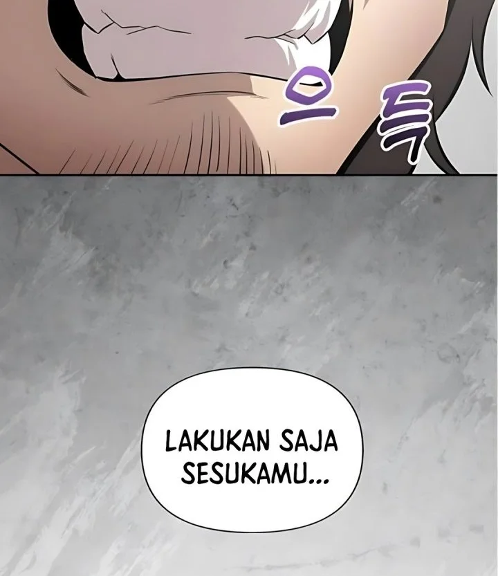 Chapter 8 - halaman 49