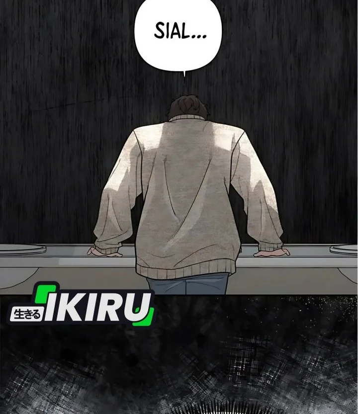 Chapter 8 - halaman 53
