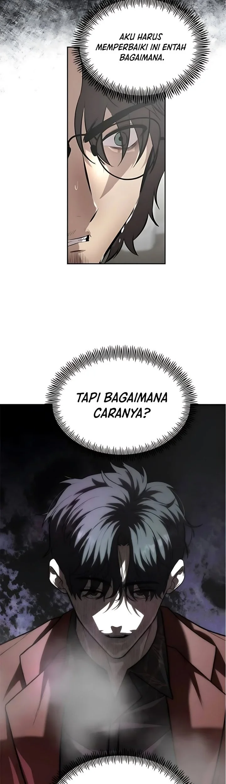 Chapter 8 - halaman 54
