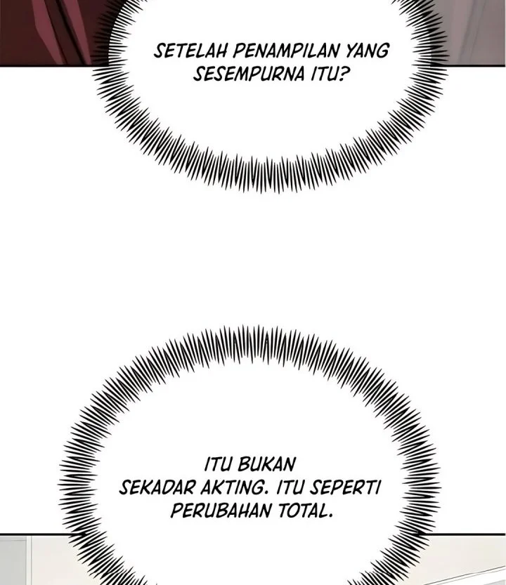Chapter 8 - halaman 55