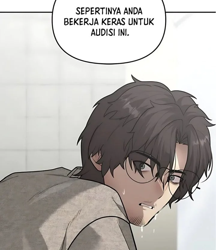 Chapter 8 - halaman 57