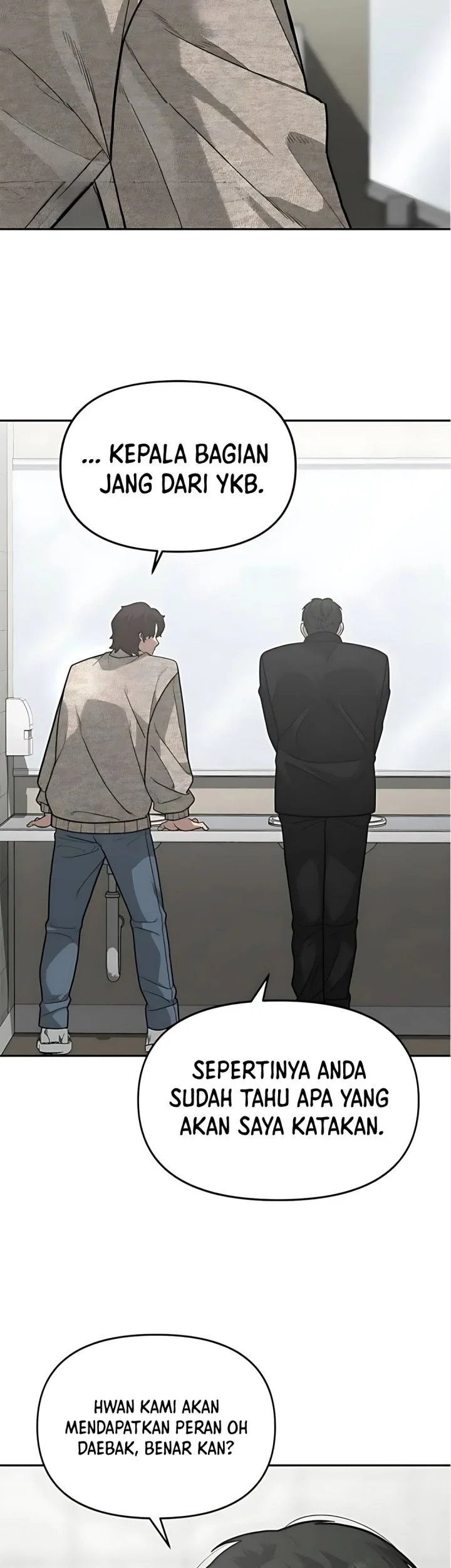 Chapter 8 - halaman 58