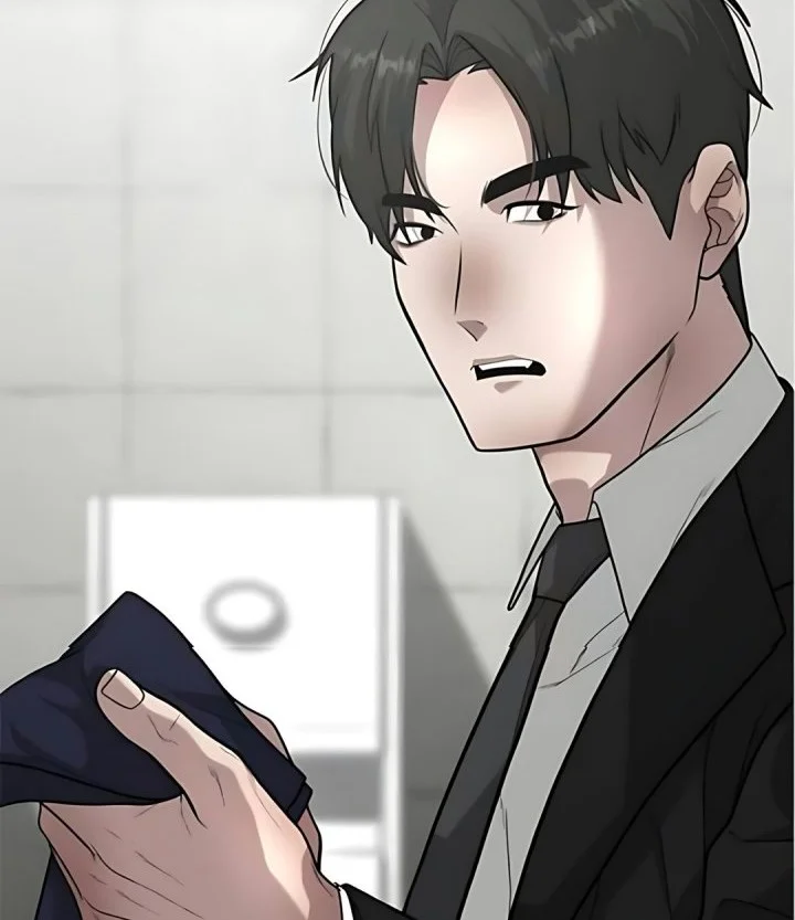 Chapter 8 - halaman 59