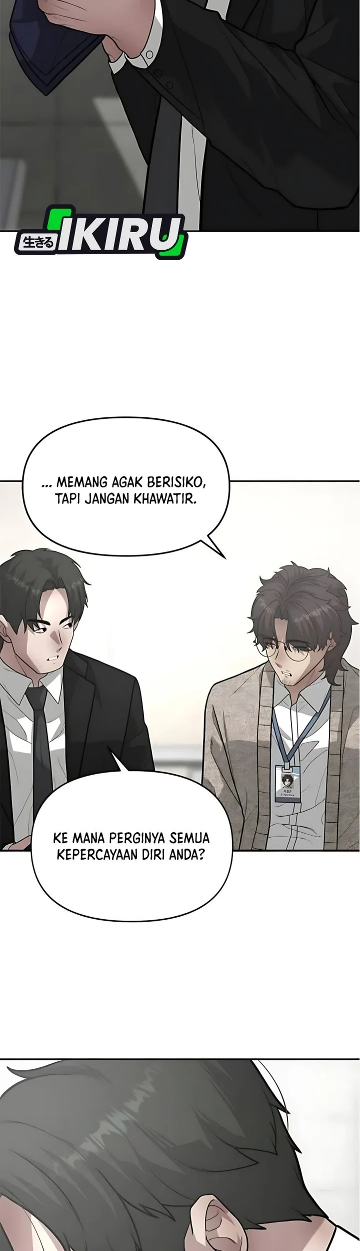 Chapter 8 - halaman 60