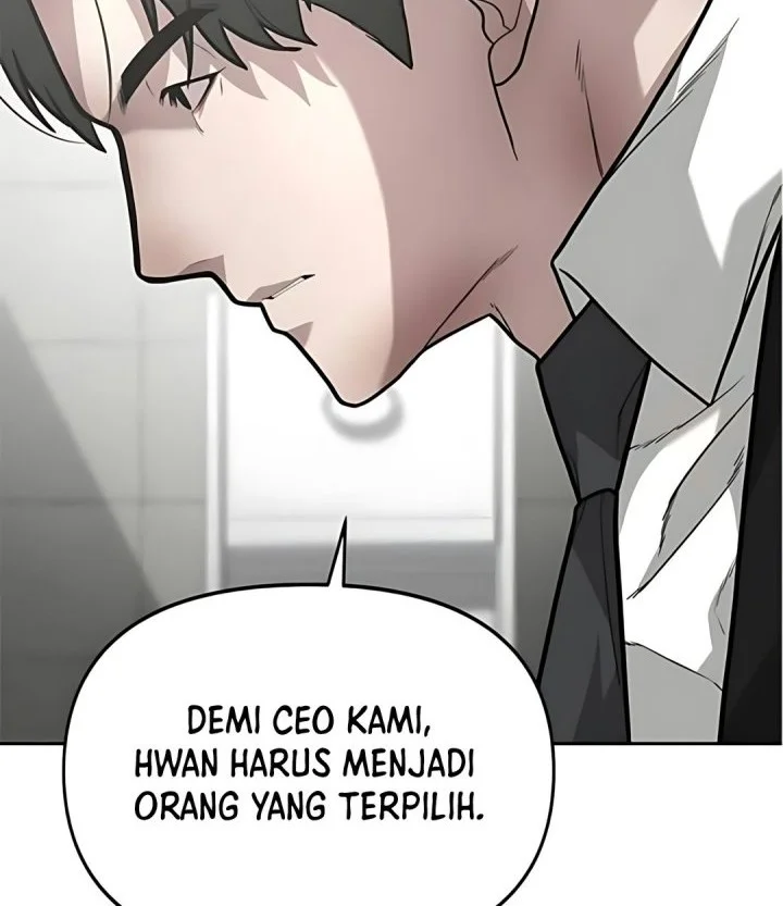 Chapter 8 - halaman 61
