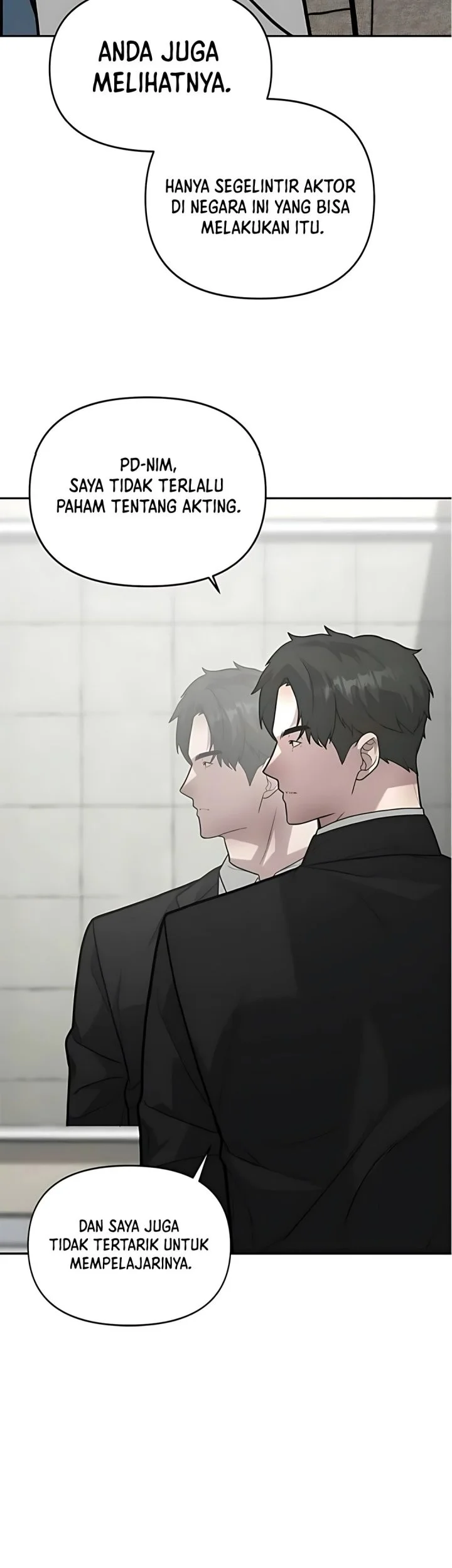 Chapter 8 - halaman 64
