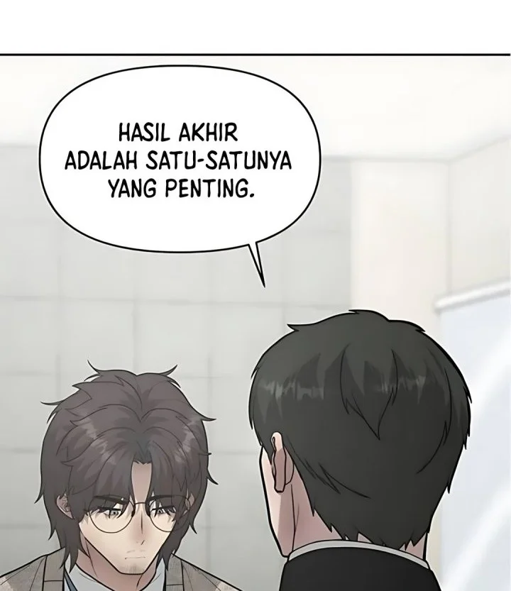 Chapter 8 - halaman 65