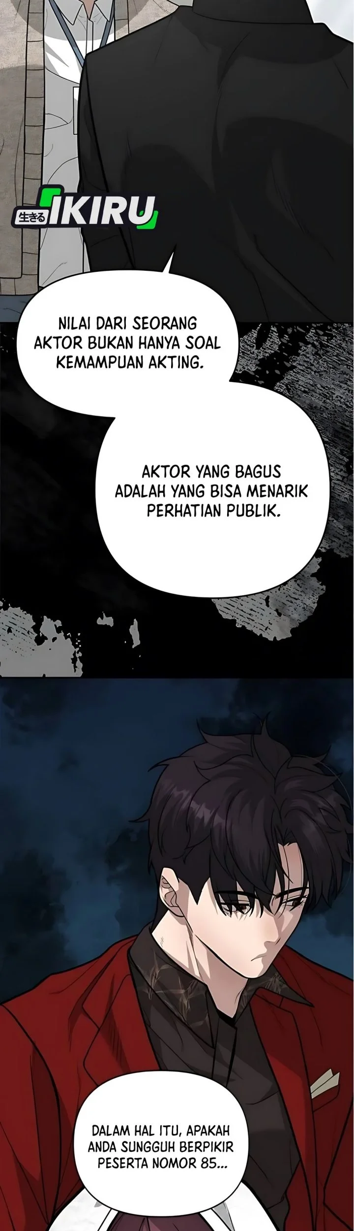 Chapter 8 - halaman 66