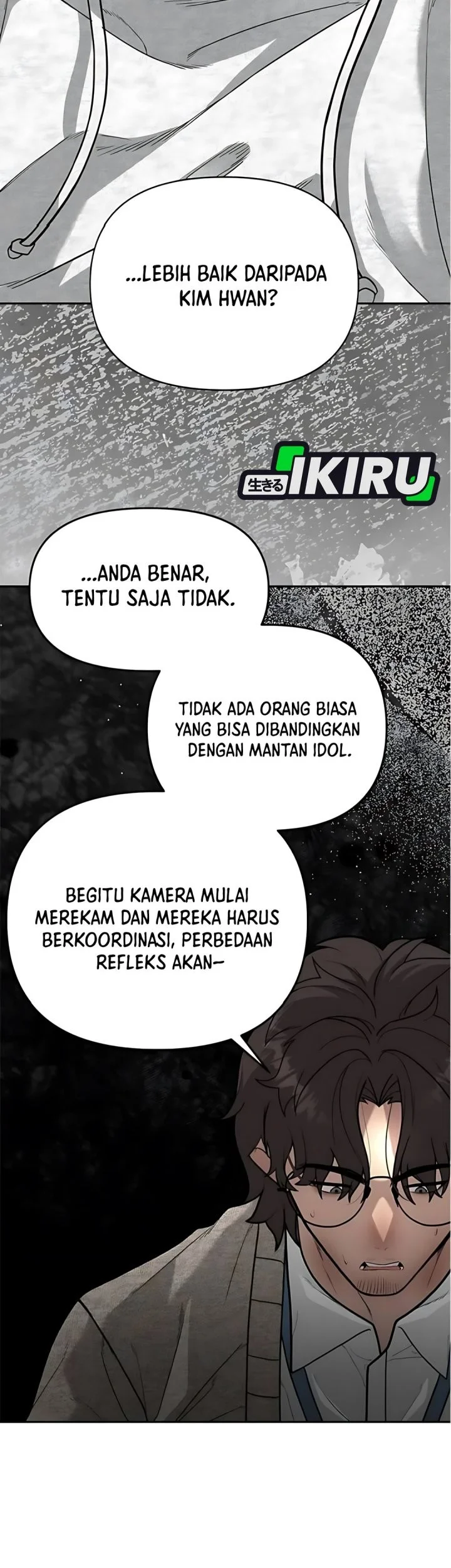 Chapter 8 - halaman 68