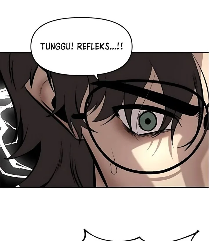 Chapter 8 - halaman 69