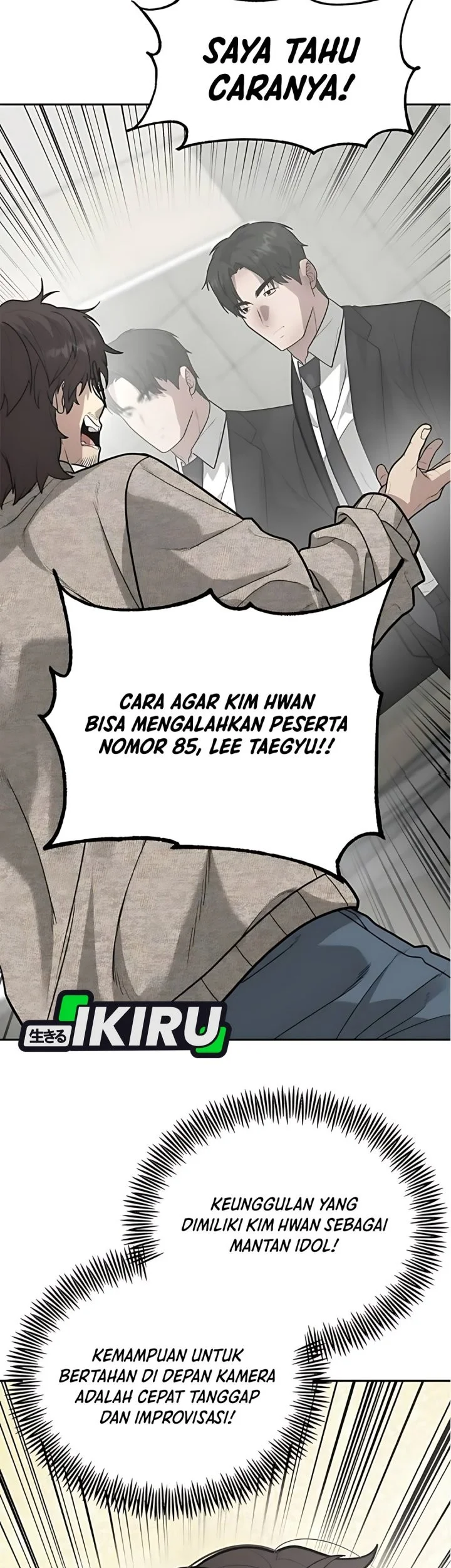 Chapter 8 - halaman 70