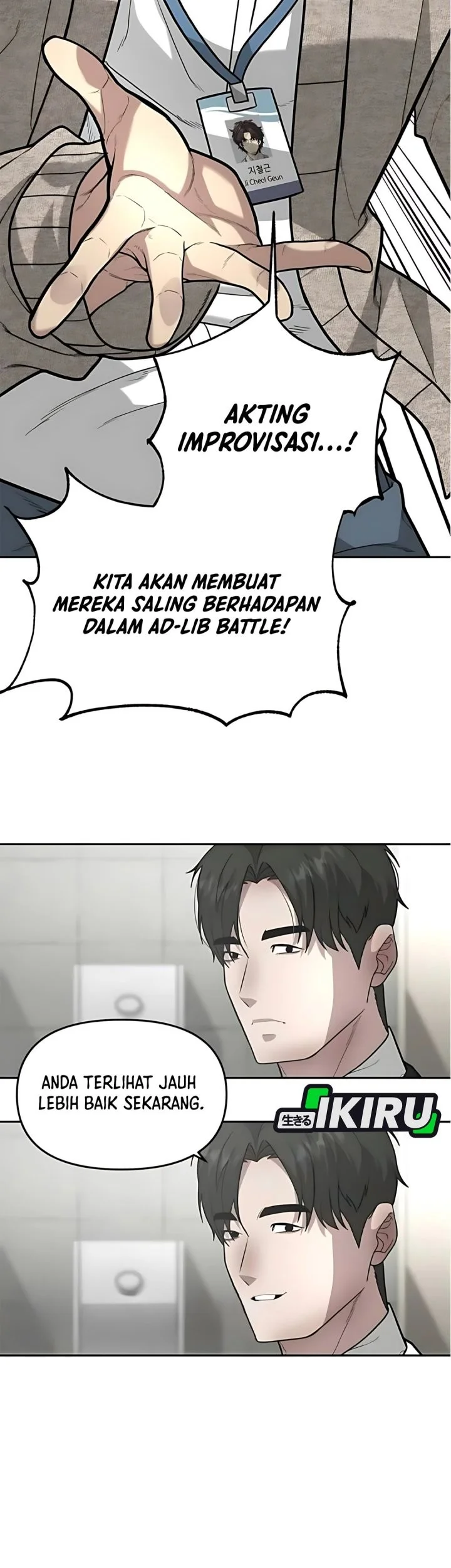 Chapter 8 - halaman 72