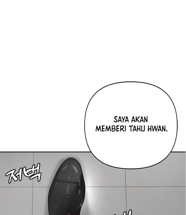 Chapter 8 - halaman 73