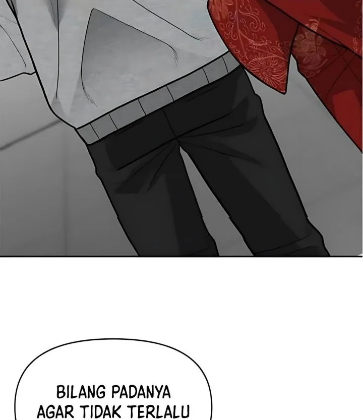 Chapter 8 - halaman 75