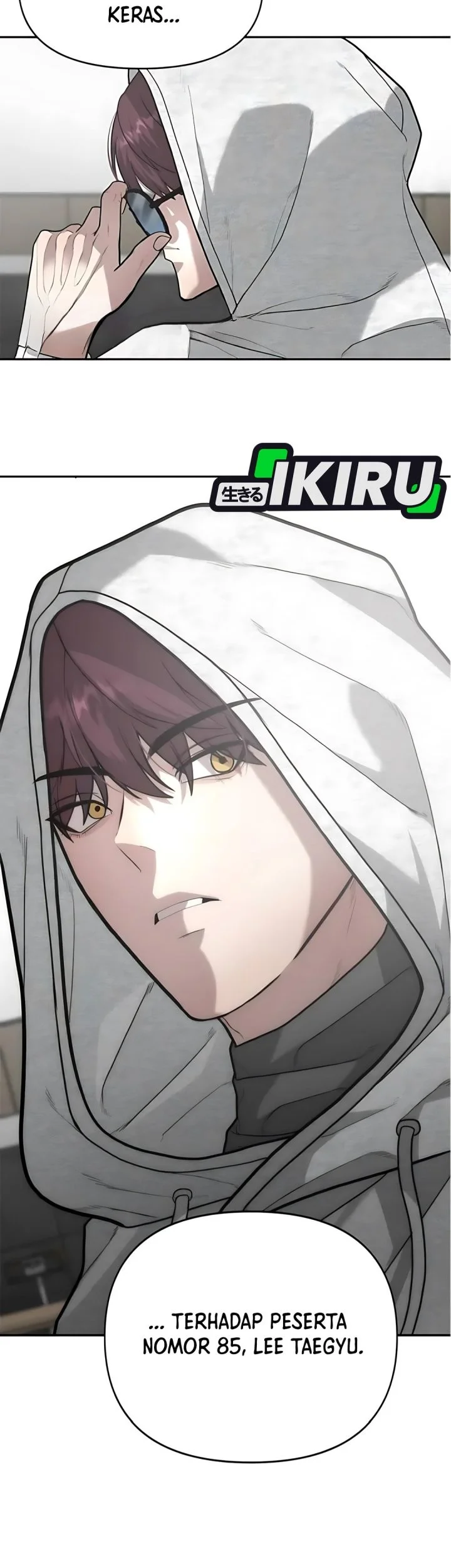 Chapter 8 - halaman 76
