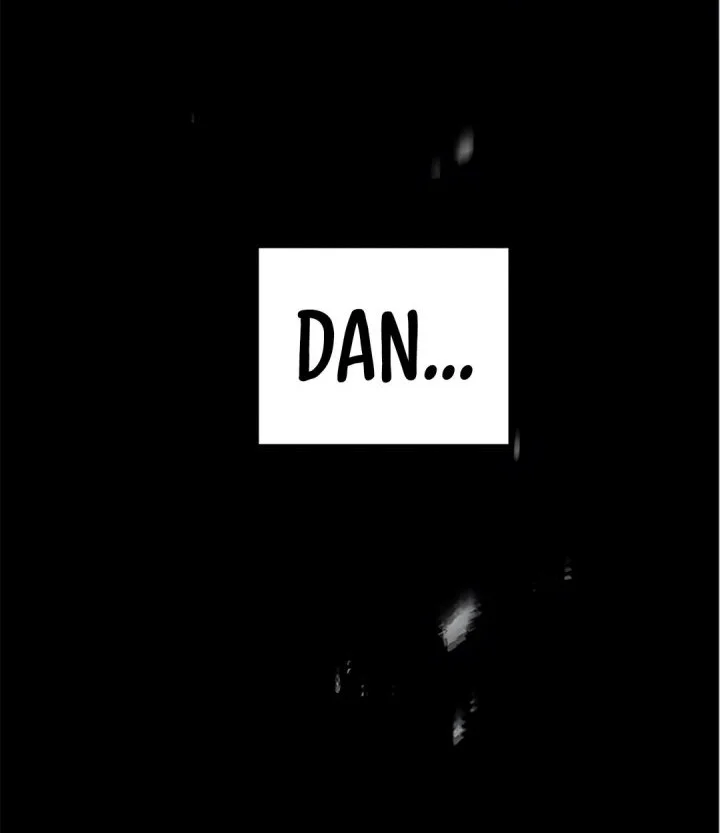 Chapter 8 - halaman 7