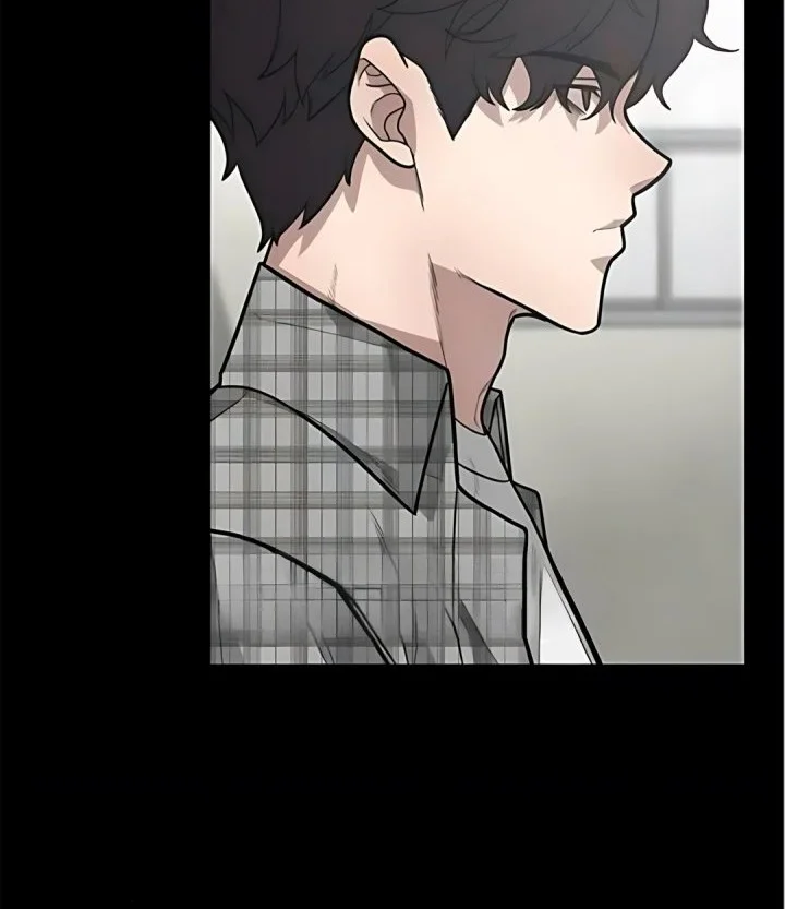 Chapter 8 - halaman 9